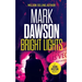 Bright Lights