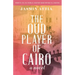 The Oud Player of Cairo