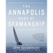The Annapolis Book of Seamanship