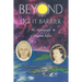 Beyond the Light Barrier: The Autobiography of Elizabeth Klarer