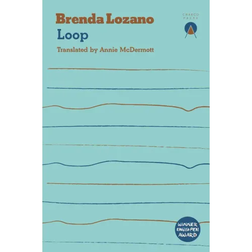 Loop