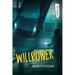 Willpower
