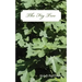 The Fig Tree