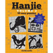 Hanjie Volume 2