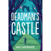 Deadman's Castle