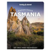 Lonely Planet Experience Tasmania