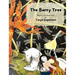 The Barry Tree