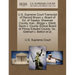 U.S. Supreme Court Transcript of Record Brown V. Board of Ed. of Topeka, Shawnee County, Kan.; Briggs V. Elliott; Davis V. County School Board of Prin
