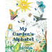 My Garden's Alphabet