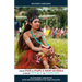 From Fiji to Papua New Guinea and from Tuvalu to Vanuatu: Economic Growth and Development in the Pacific