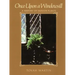 Once Upon a Windowsill: A History of Indoor Plants
