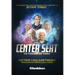 The Center Seat - 55 Years of Trek: Subtitle the Complete, Unauthorized Oral History of Star Trek