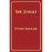 The Jungle