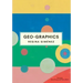 Geo-Graphics