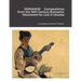 ROMANCE! Compositions from the 19th Century Romantic Movement for Low G Ukulele