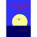 Tempsford Taxi