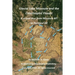 Glacial Lake Missoula and the Catastrophic Floods: A virtual tour from Missoula MT to Portland OR