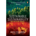 Sustainable Sustainability: Why Esg Is Not Enough