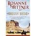 Oregon Bride