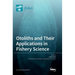 Otoliths and Their Applications in Fishery Science