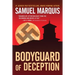 Bodyguard of Deception