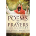Poems and Prayers from the Heart