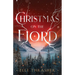 Christmas on the Fjord