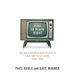 Hide in Plain Sight: The Hollywood Blacklistees in Film and Television, 1950-2002