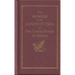 The Signers of the Constitution