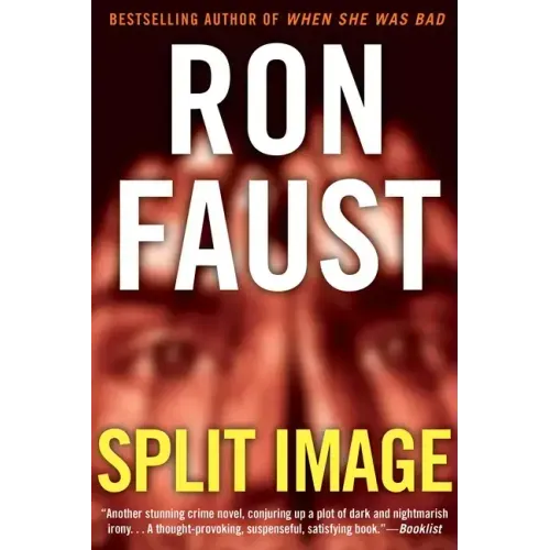 Split Image