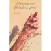 A Graceless & Flourishing Heart: A poetry collection