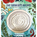 The Tambram's Recipes