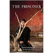 The Prisoner