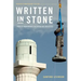 Written in Stone: Public Monuments in Changing Societies