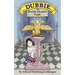 Dubbie: The Double-Headed Eagle