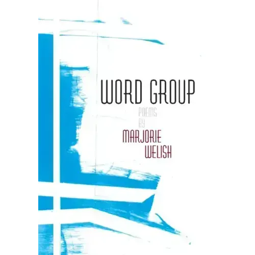 Word Group