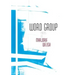 Word Group