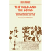 The Wild and the Sown: Botany and Agriculture in Western Europe, 1350 1850