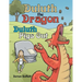 Duluth the Dragon: Duluth Pigs Out