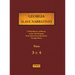 Georgia Slave Narratives - Parts 3 & 4: A Folk History of Slavery in the United States from Interviews with Former Slaves
