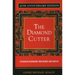 The Diamond Cutter 20th Anniversary Edition: The Buddha on Managing Your Business & Your Life