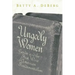 Ungodly Women: Gender and the First Wave of American Fundamentalism
