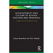 Accountability and Culture of School Teachers and Principals: An Eight-Country Comparative Study