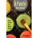A Palette, Not a Portrait: Stories from the Life of Nathan Garrett