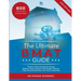 The Ultimate BMAT Guide: Fully Worked Solutions to over 800 BMAT practice questions, alongside Time Saving Techniques, Score Boosting Strategies, and