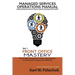 Vol. 1 - Front Office Mastery: Sops for Office Management, Finances, Administration, and Running Your Company More Efficiently