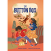 The Button Box