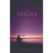 Horizon