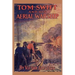 Tom Swift and his Aerial Warship