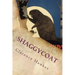 Shaggycoat